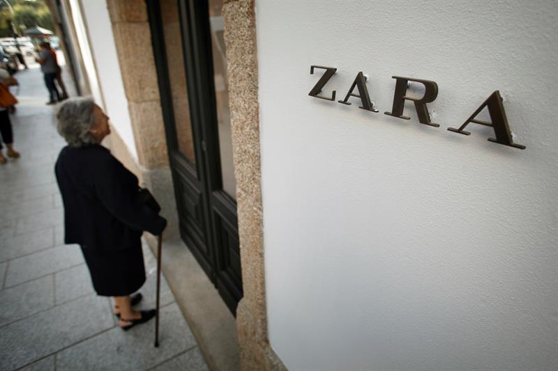  Zara vai apelar a decisÃ£o ligada a um caso de emprego degradante no Brasil em 2011