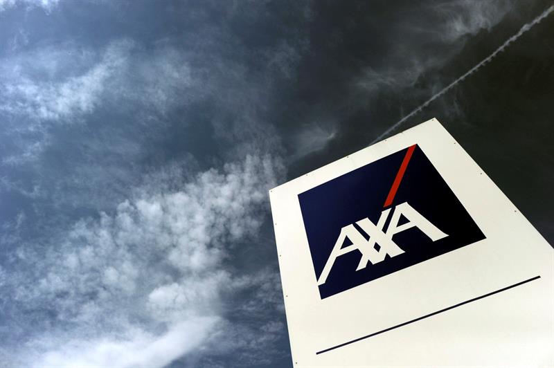  AXA Ã© reorganizada para dar mais poder Ã s entidades operacionais